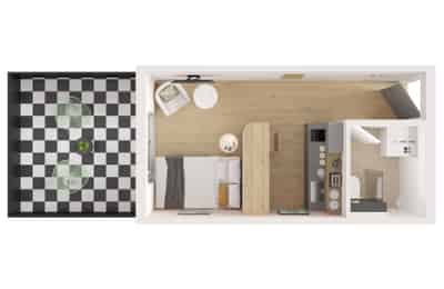 Common Area?w=400&h=260&fit=crop&q=40&auto=format&trim=auto