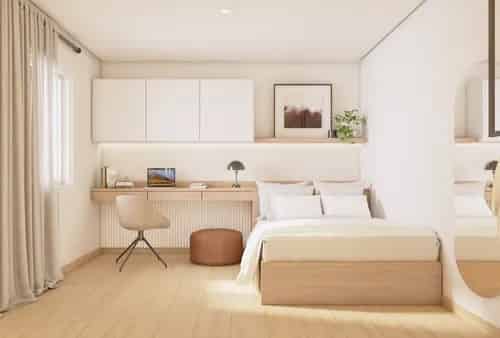 Common Area?w=400&h=260&fit=crop&q=40&auto=format&trim=auto