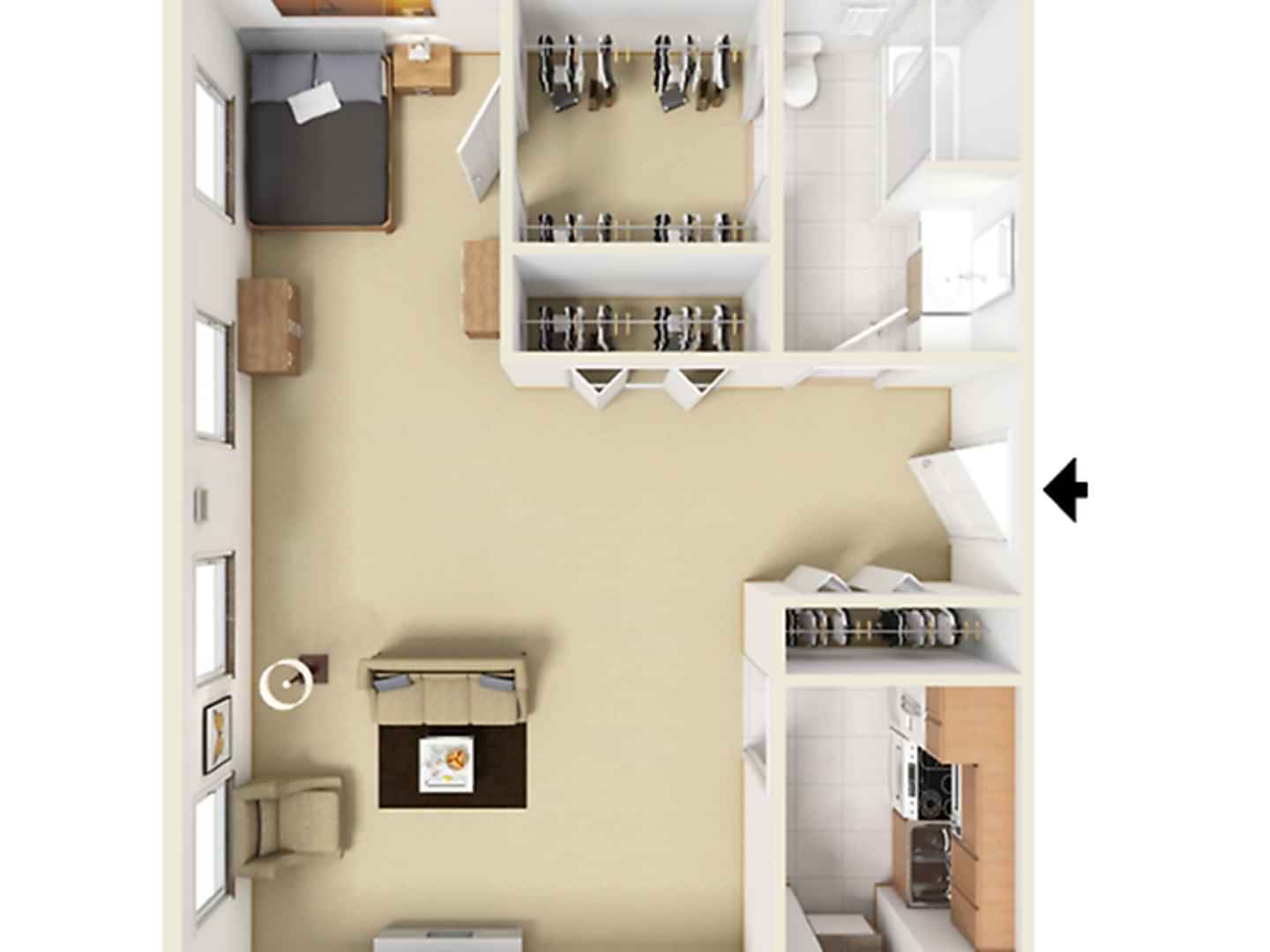 Amenities?w=400&h=260&fit=crop&q=40&auto=format&trim=auto