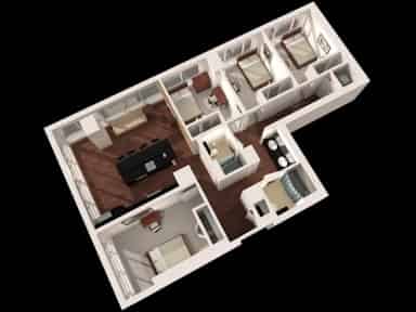 Common Area?w=400&h=260&fit=crop&q=40&auto=format&trim=auto