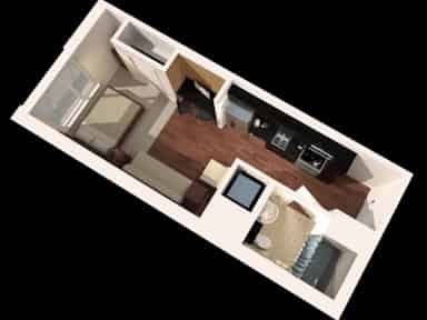 Common Area?w=400&h=260&fit=crop&q=40&auto=format&trim=auto