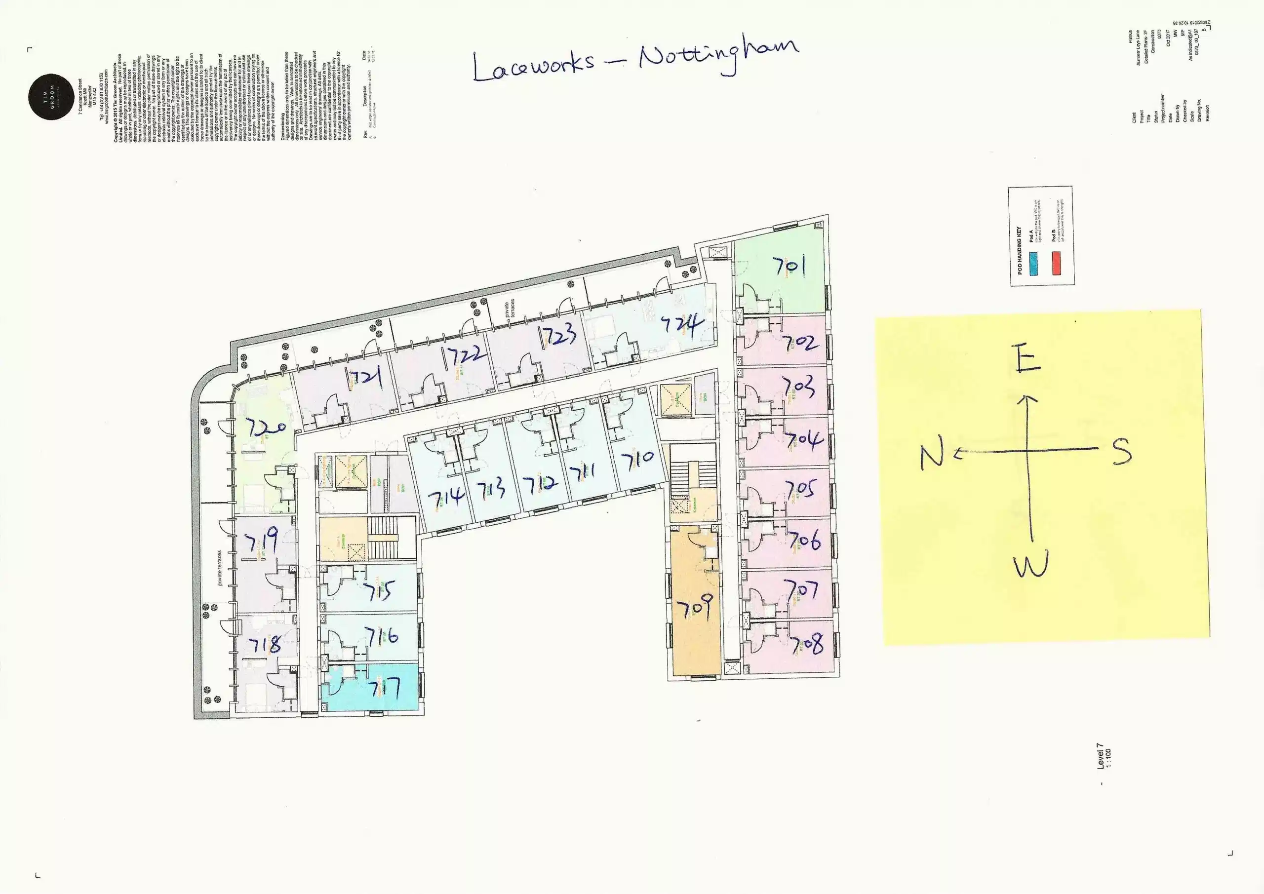 Bedroom?w=400&h=260&fit=crop&q=40&auto=format&trim=auto