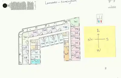 Bedroom?w=400&h=260&fit=crop&q=40&auto=format&trim=auto