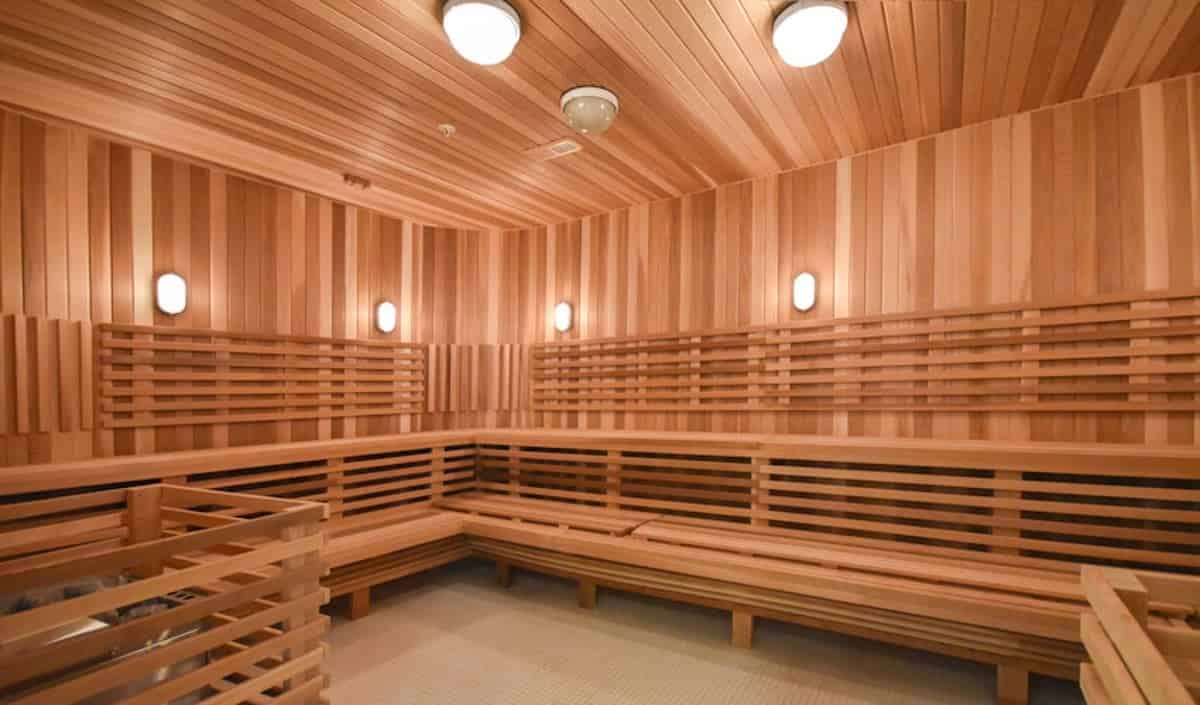 York Street & Bremner Boulevard, Toronto - Toronto, Ontario, Canada - Common Area