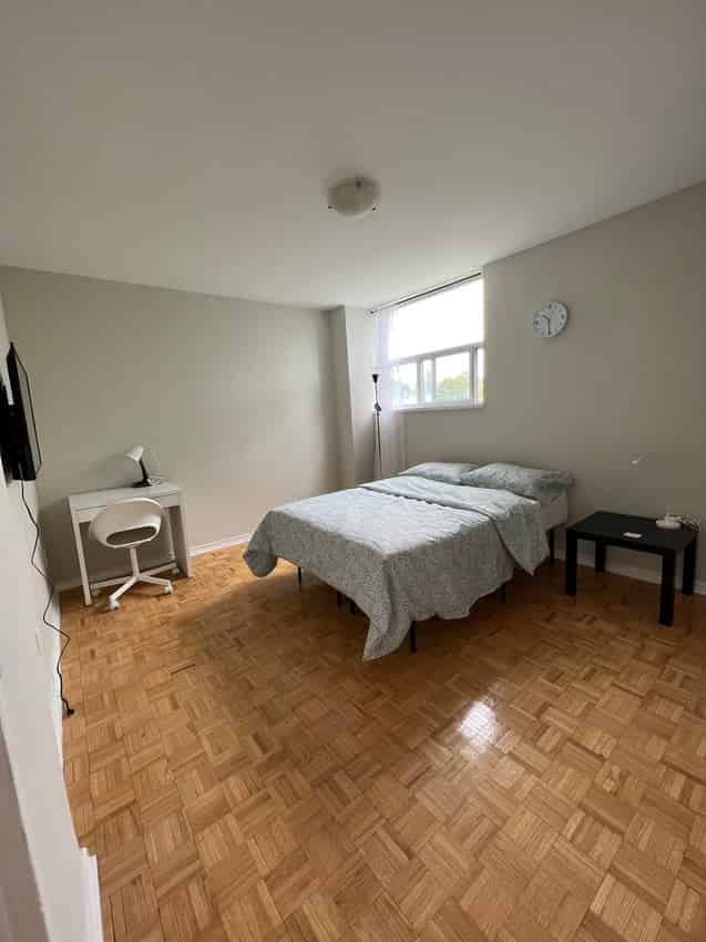 Flex Room - Bedroom?w=400&h=260&fit=crop&q=40&auto=format&trim=auto