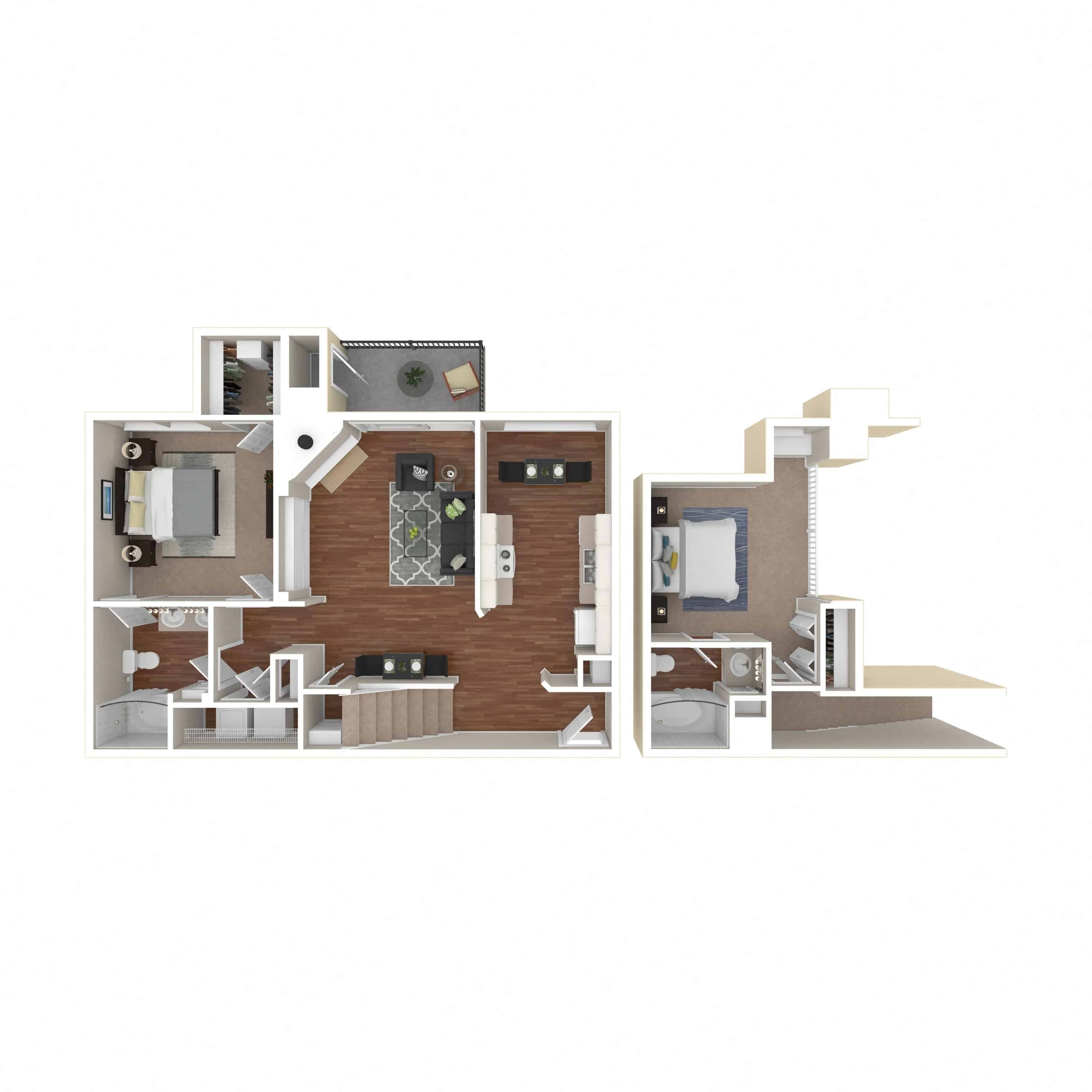 Exterior?w=400&h=260&fit=crop&q=40&auto=format&trim=auto