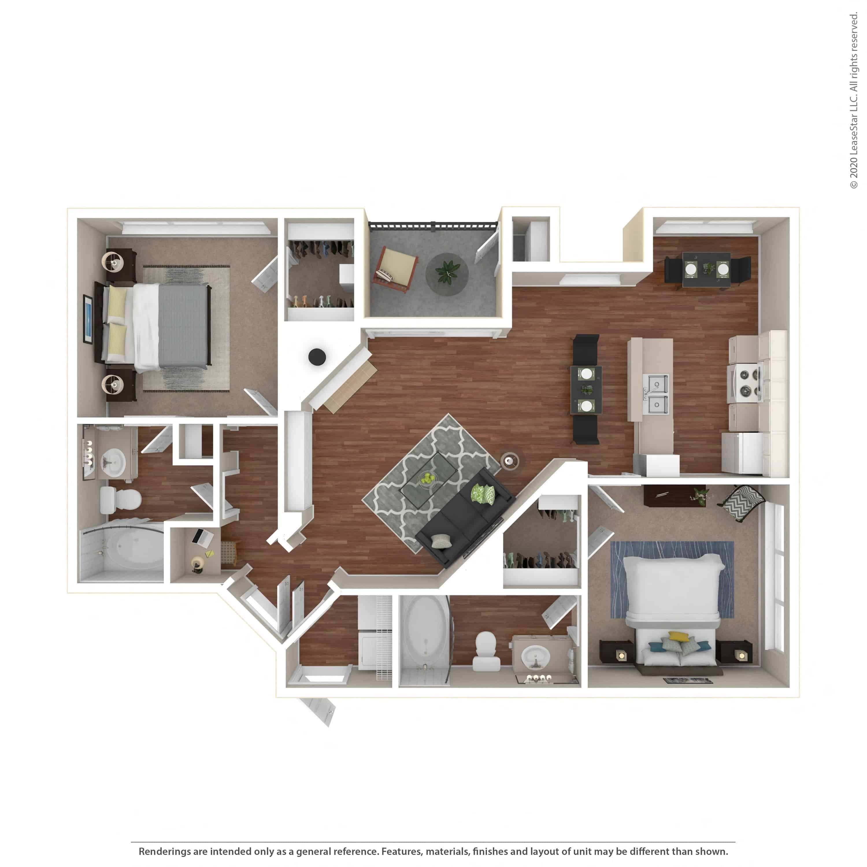 Exterior?w=400&h=260&fit=crop&q=40&auto=format&trim=auto
