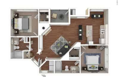 Exterior?w=400&h=260&fit=crop&q=40&auto=format&trim=auto