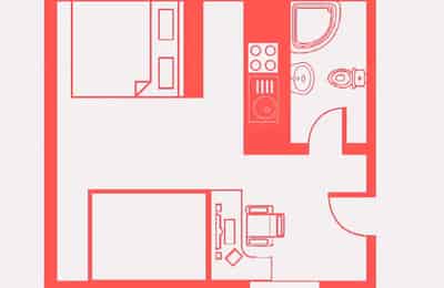 Amenities?w=400&h=260&fit=crop&q=40&auto=format&trim=auto