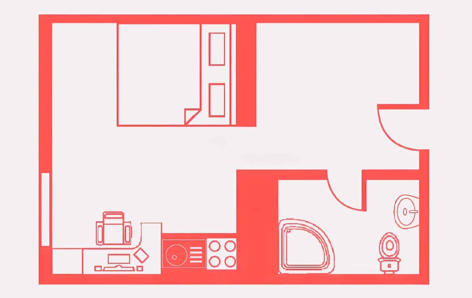 Amenities?w=400&h=260&fit=crop&q=40&auto=format&trim=auto