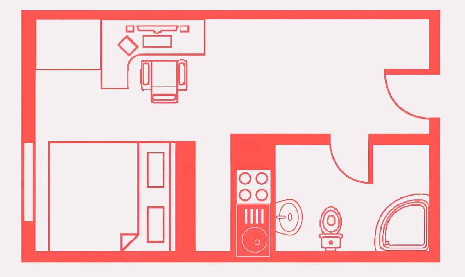 Amenities?w=400&h=260&fit=crop&q=40&auto=format&trim=auto
