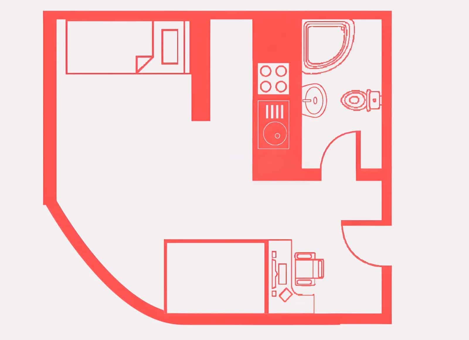 Amenities?w=400&h=260&fit=crop&q=40&auto=format&trim=auto