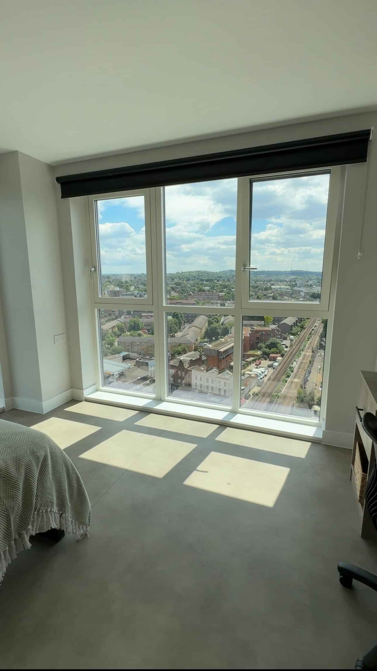 Londonist South Bermondsey, London  - London, England, United Kingdom - Amenities