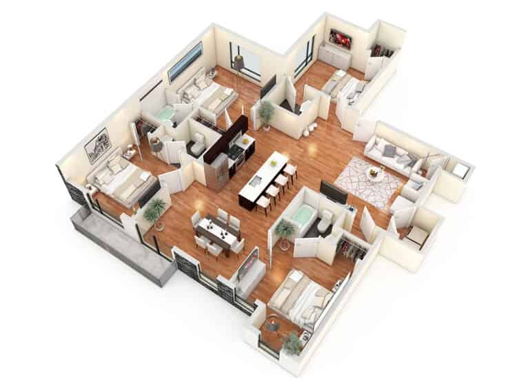 Exterior?w=400&h=260&fit=crop&q=40&auto=format&trim=auto