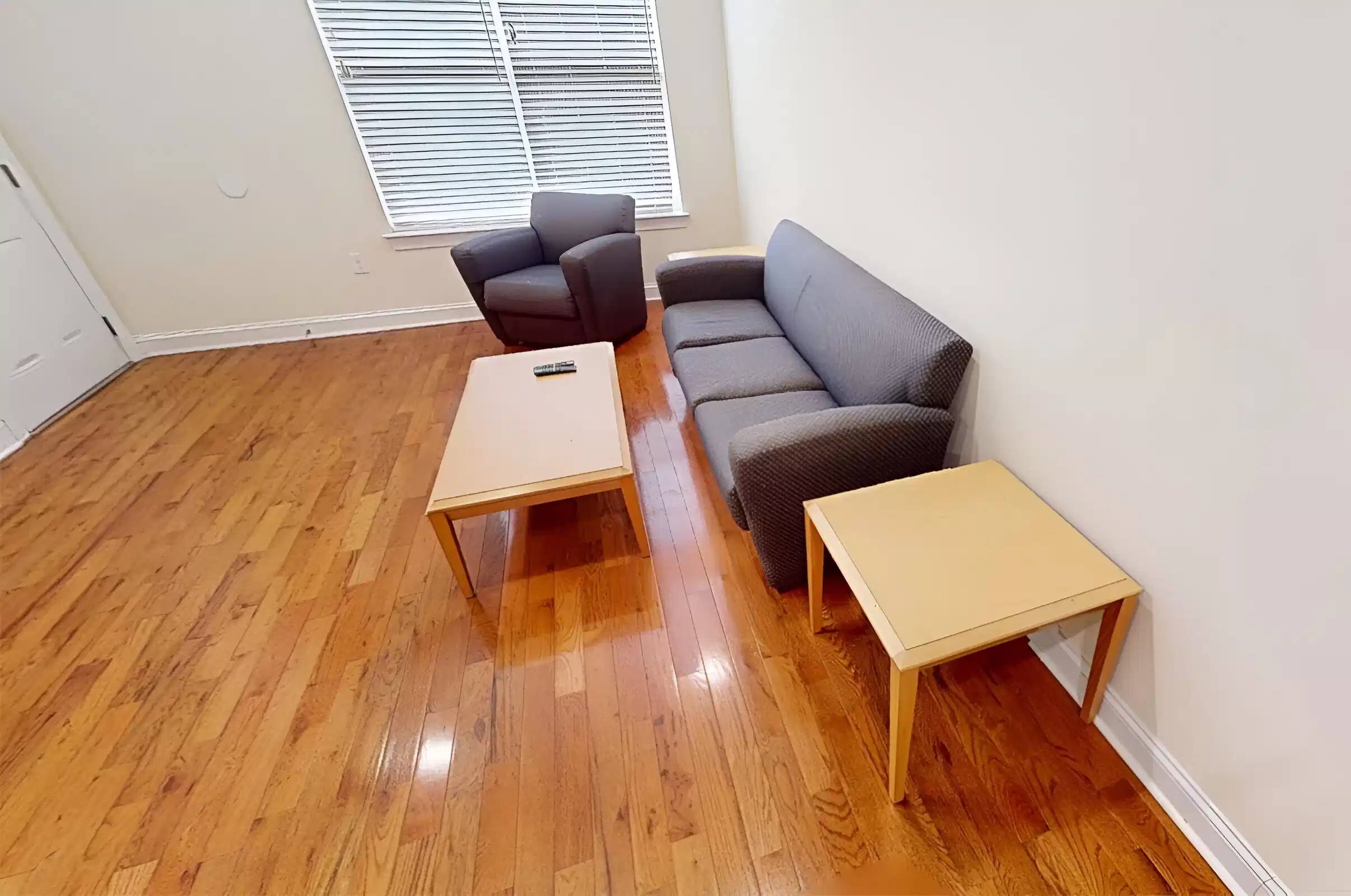 Temple Nest Apartments, Philadelphia 5