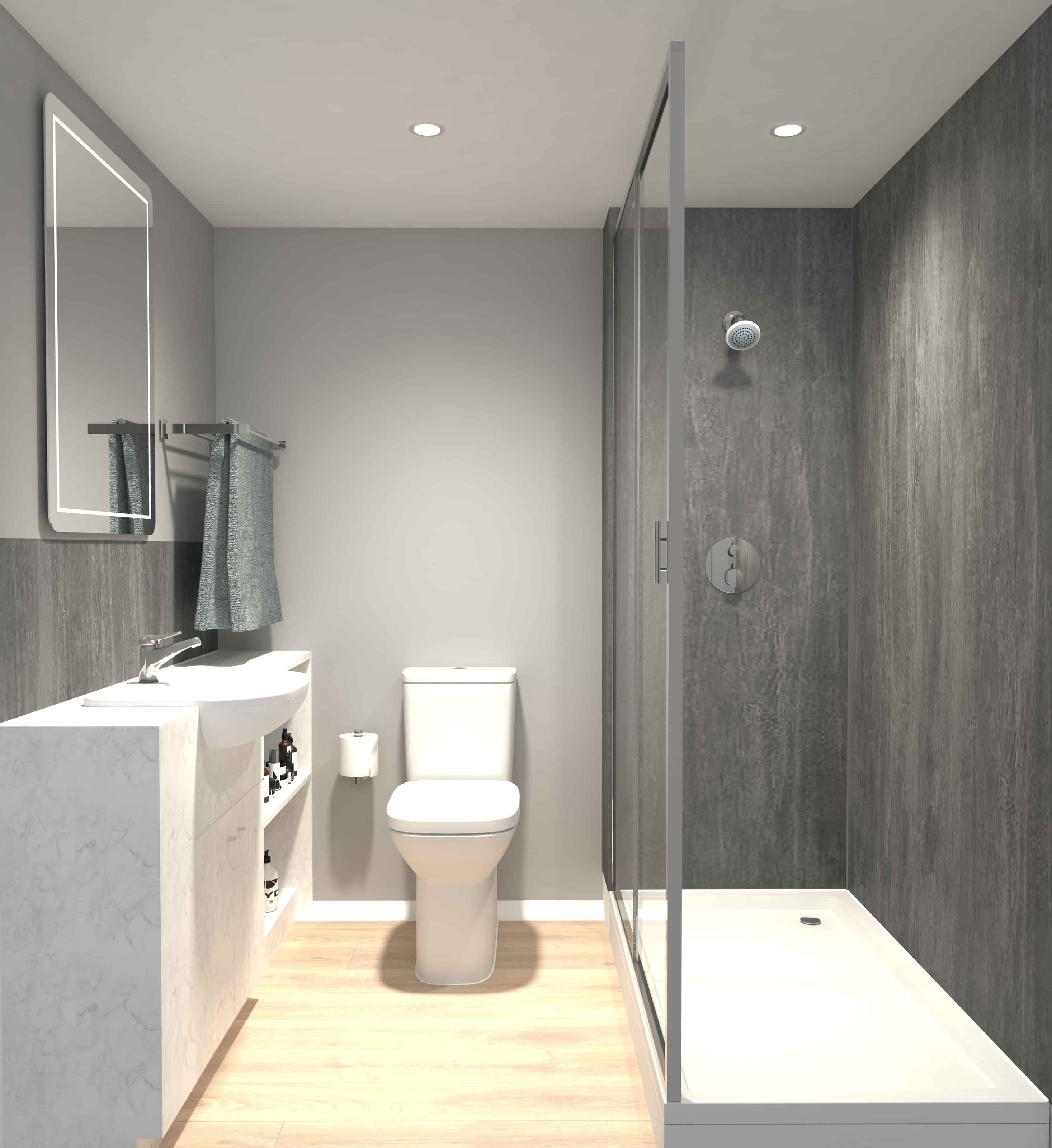 Amenities?w=400&h=260&fit=crop&q=40&auto=format&trim=auto