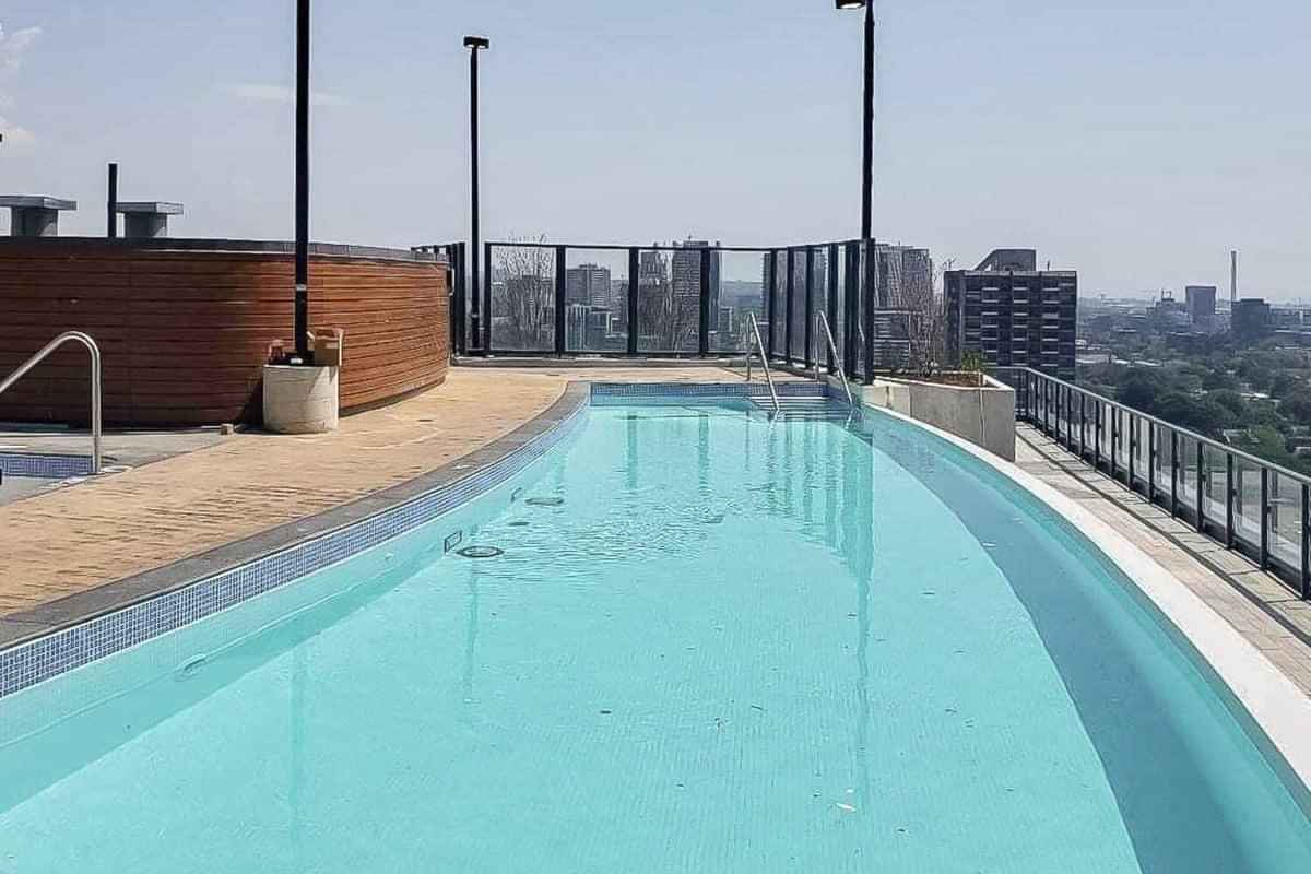 Dundas St E & Jarvis St, Toronto - Toronto, Ontario, Canada - Amenities