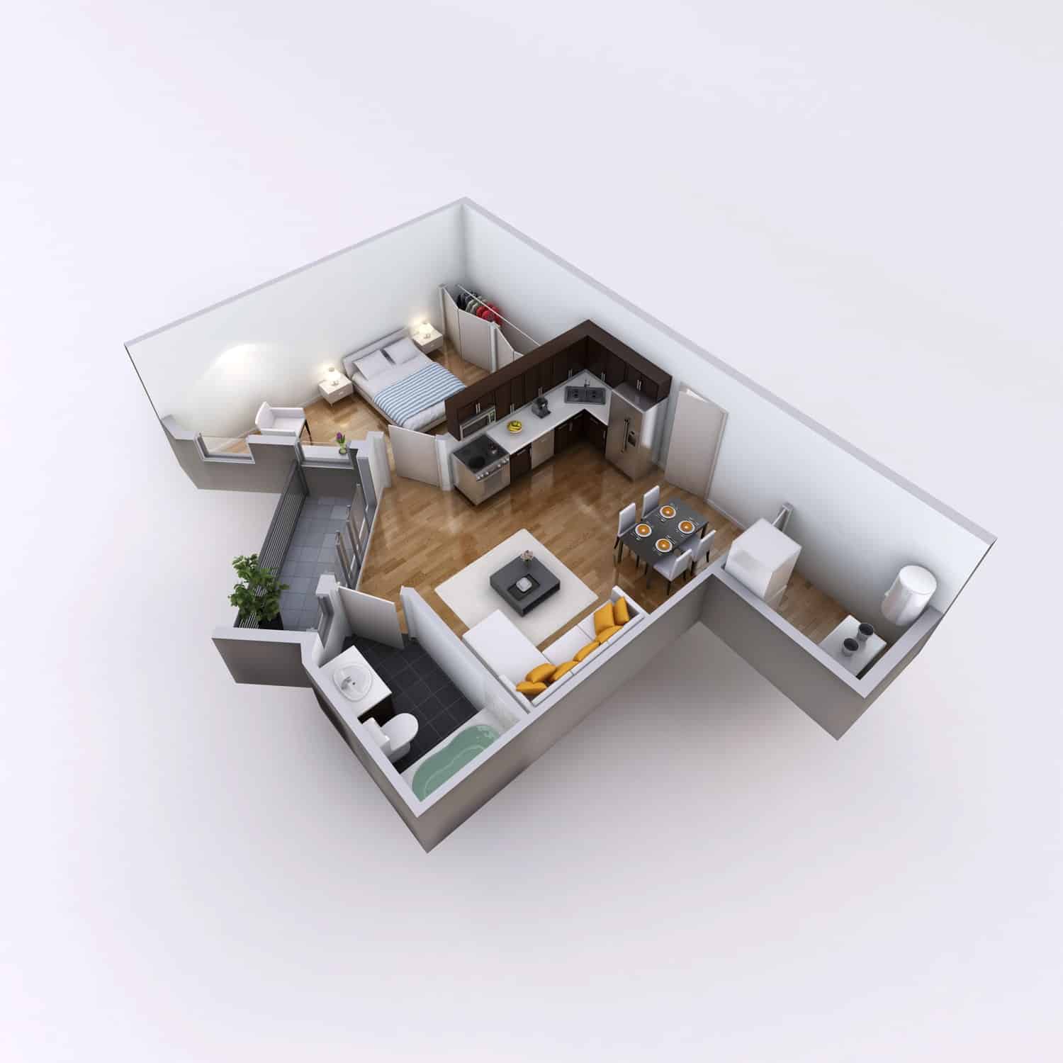 Exterior?w=400&h=260&fit=crop&q=40&auto=format&trim=auto