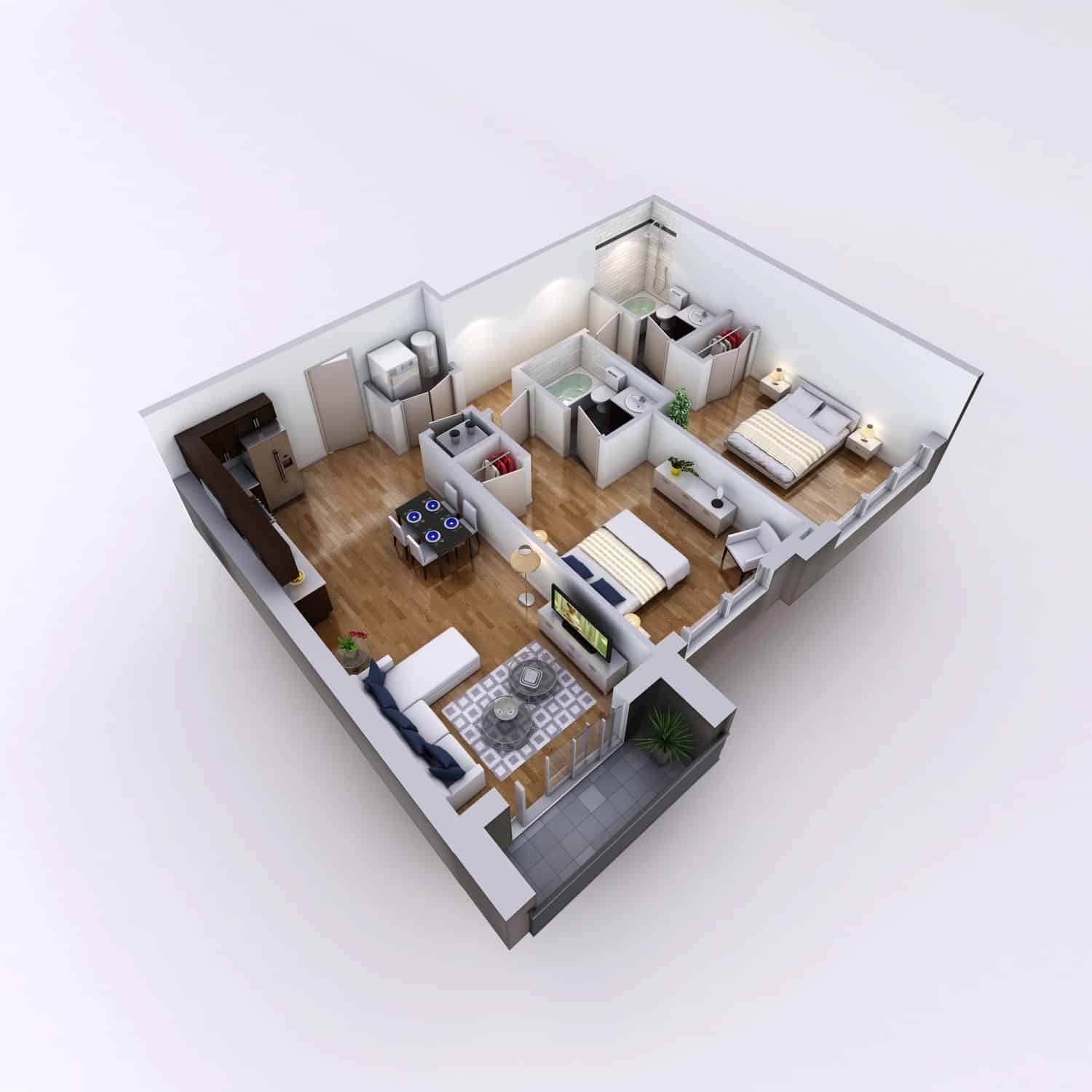 Exterior?w=400&h=260&fit=crop&q=40&auto=format&trim=auto