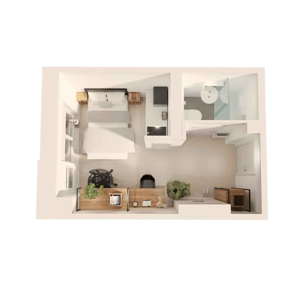 Amenities?w=400&h=260&fit=crop&q=40&auto=format&trim=auto