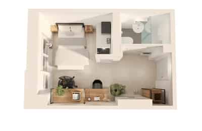 Amenities?w=400&h=260&fit=crop&q=40&auto=format&trim=auto