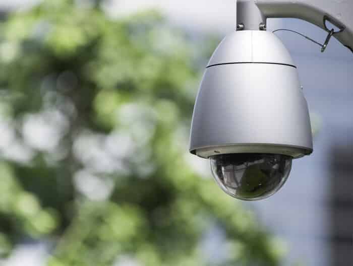 Skyline Apartments, Philadelphia - Philadelphia, Pennsylvania, United States - Amenities