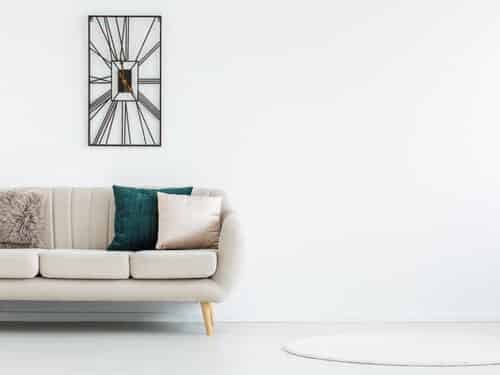 Skyline Apartments, Philadelphia - Philadelphia, Pennsylvania, United States - Amenities