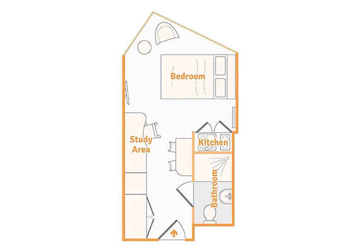 Common Area?w=400&h=260&fit=crop&q=40&auto=format&trim=auto