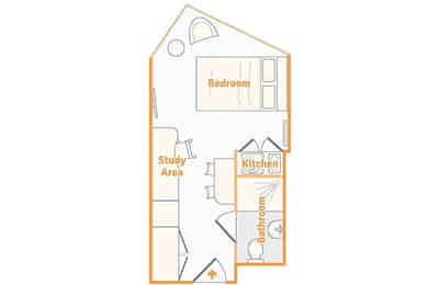 Common Area?w=400&h=260&fit=crop&q=40&auto=format&trim=auto