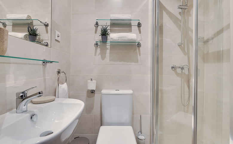 Amenities?w=400&h=260&fit=crop&q=40&auto=format&trim=auto