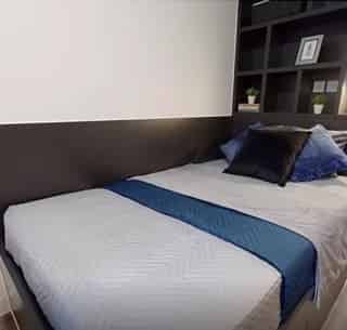 Amenities?w=400&h=260&fit=crop&q=40&auto=format&trim=auto