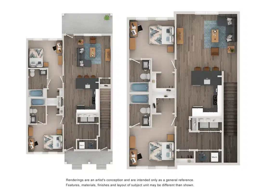 Amenities?w=400&h=260&fit=crop&q=40&auto=format&trim=auto