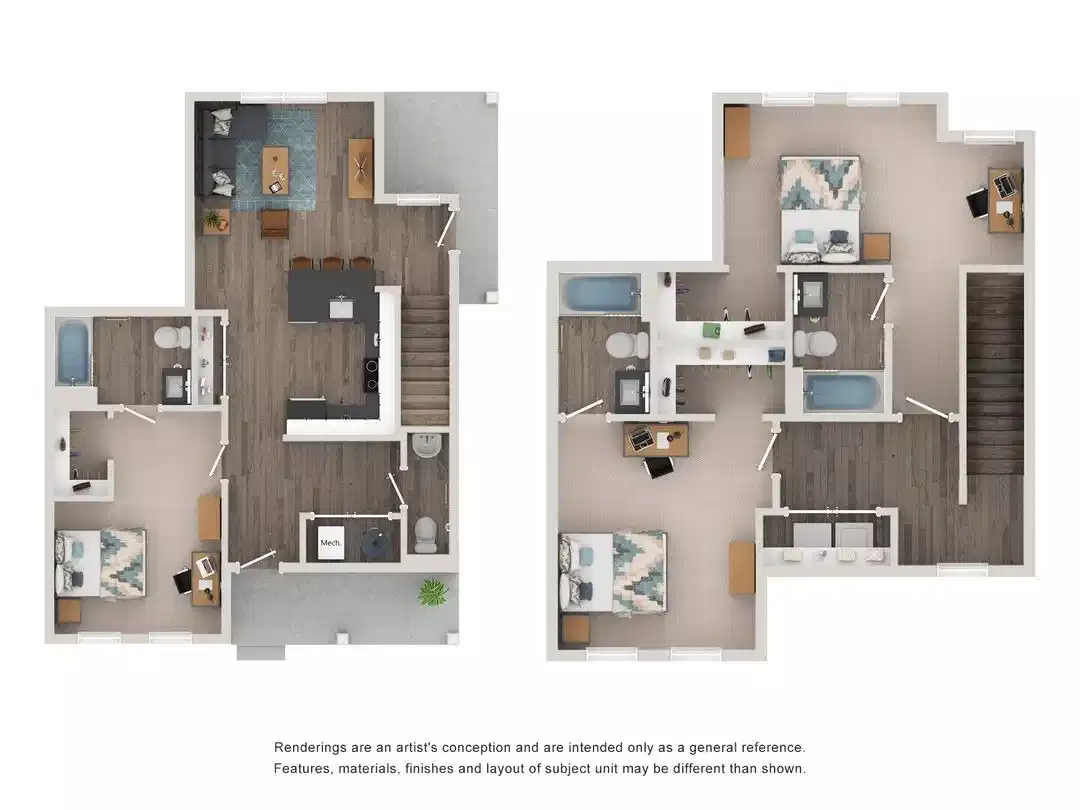 Amenities?w=400&h=260&fit=crop&q=40&auto=format&trim=auto