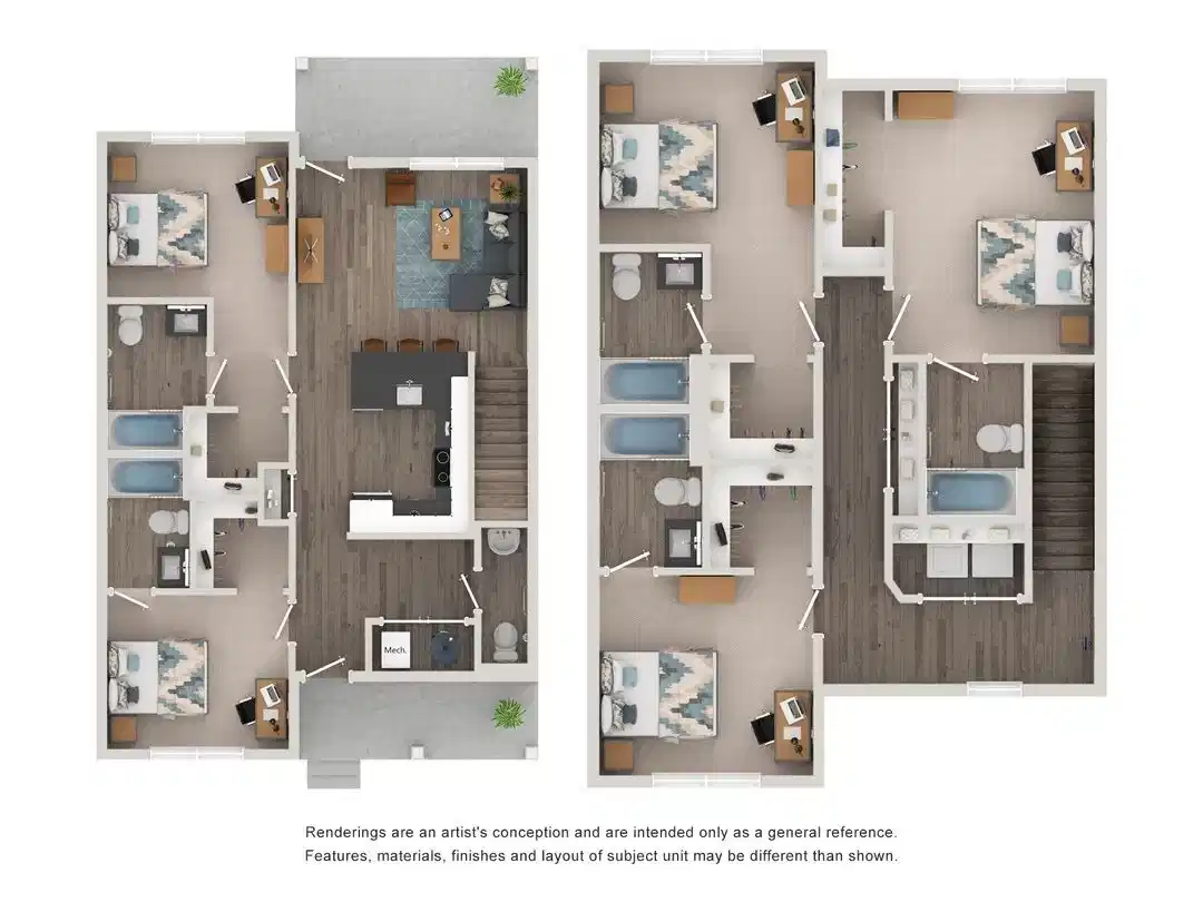 Amenities?w=400&h=260&fit=crop&q=40&auto=format&trim=auto