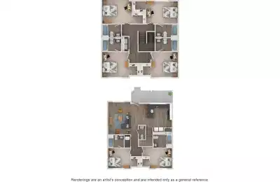 Amenities?w=400&h=260&fit=crop&q=40&auto=format&trim=auto