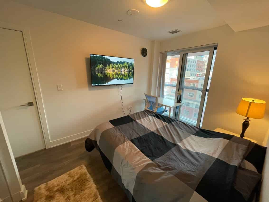 Amenities?w=400&h=260&fit=crop&q=40&auto=format&trim=auto