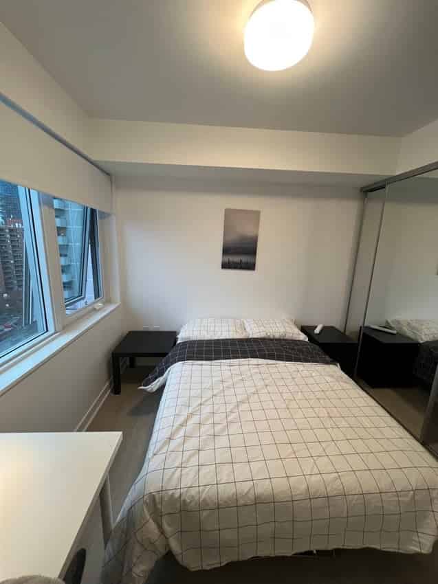 Common Area?w=400&h=260&fit=crop&q=40&auto=format&trim=auto