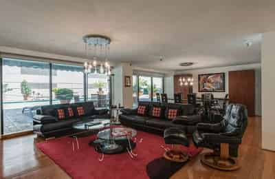 Hilton Houston Plaza / Medical Center, Houston - Houston, Texas, United States - Common Area