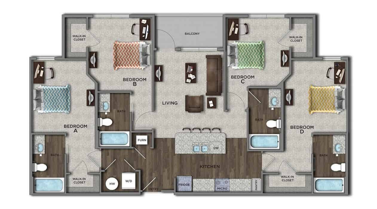 Amenities?w=400&h=260&fit=crop&q=40&auto=format&trim=auto