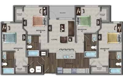 Amenities?w=400&h=260&fit=crop&q=40&auto=format&trim=auto
