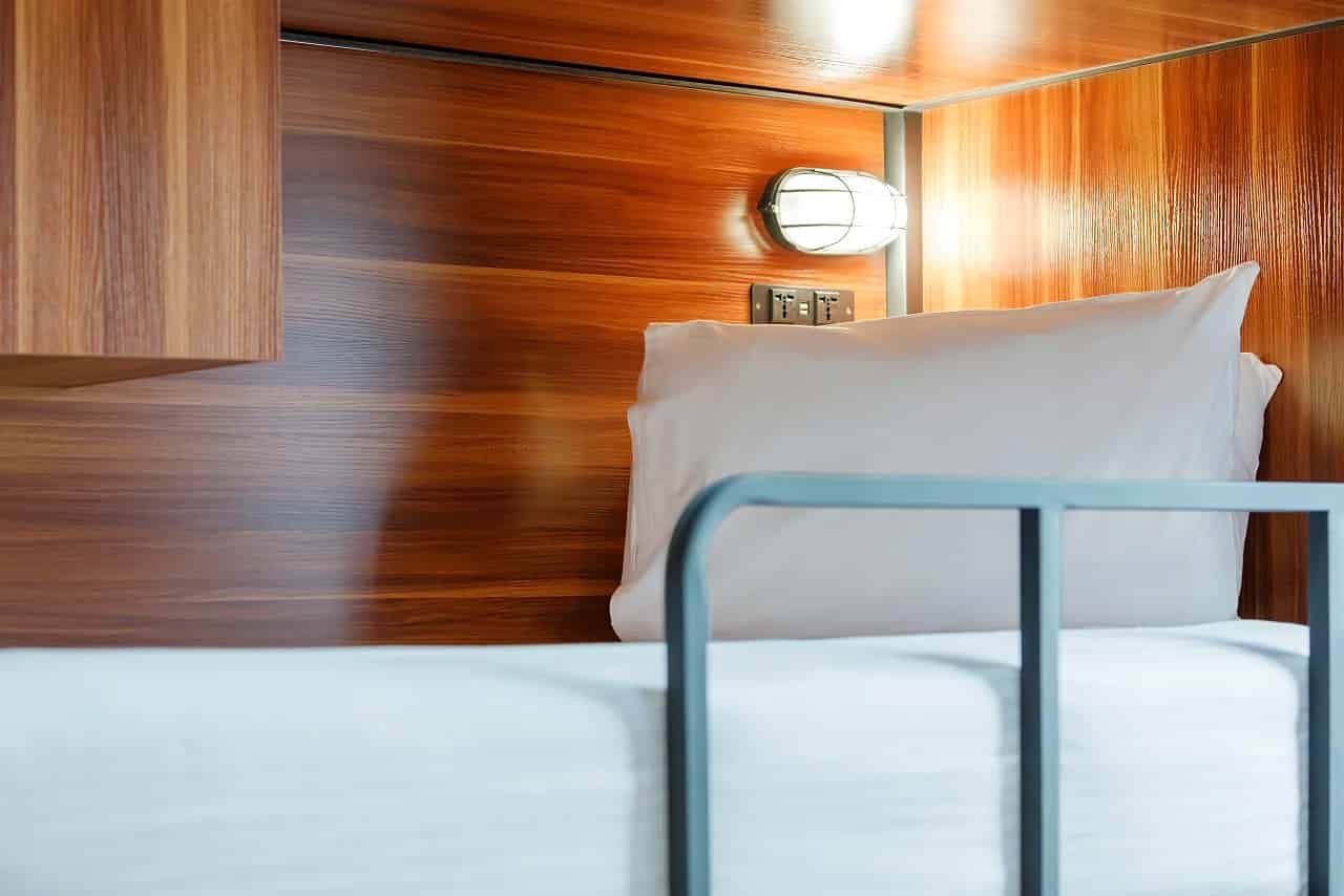 6 Bed Female Community Dorm - Bedroom?w=400&h=260&fit=crop&q=40&auto=format&trim=auto