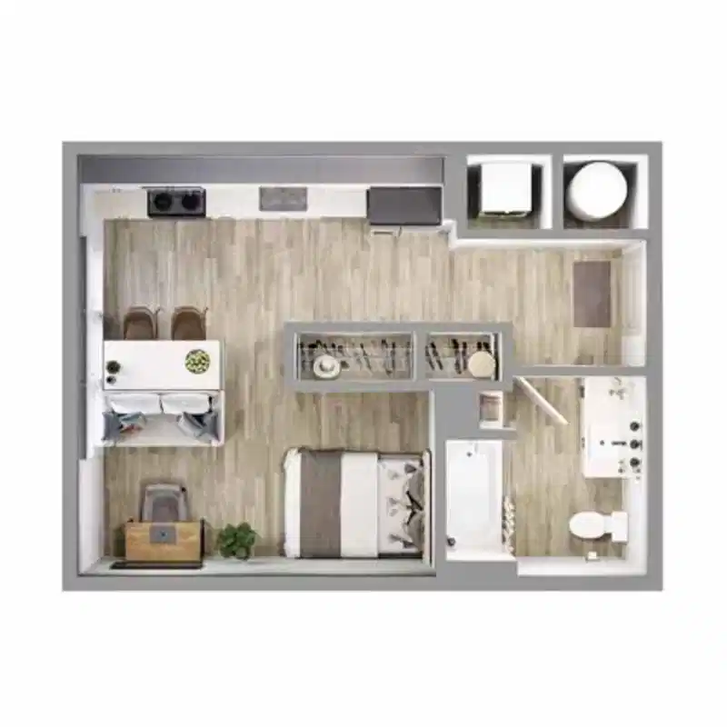 Kitchen?w=400&h=260&fit=crop&q=40&auto=format&trim=auto