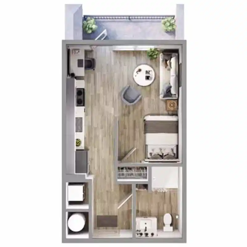 Amenities?w=400&h=260&fit=crop&q=40&auto=format&trim=auto