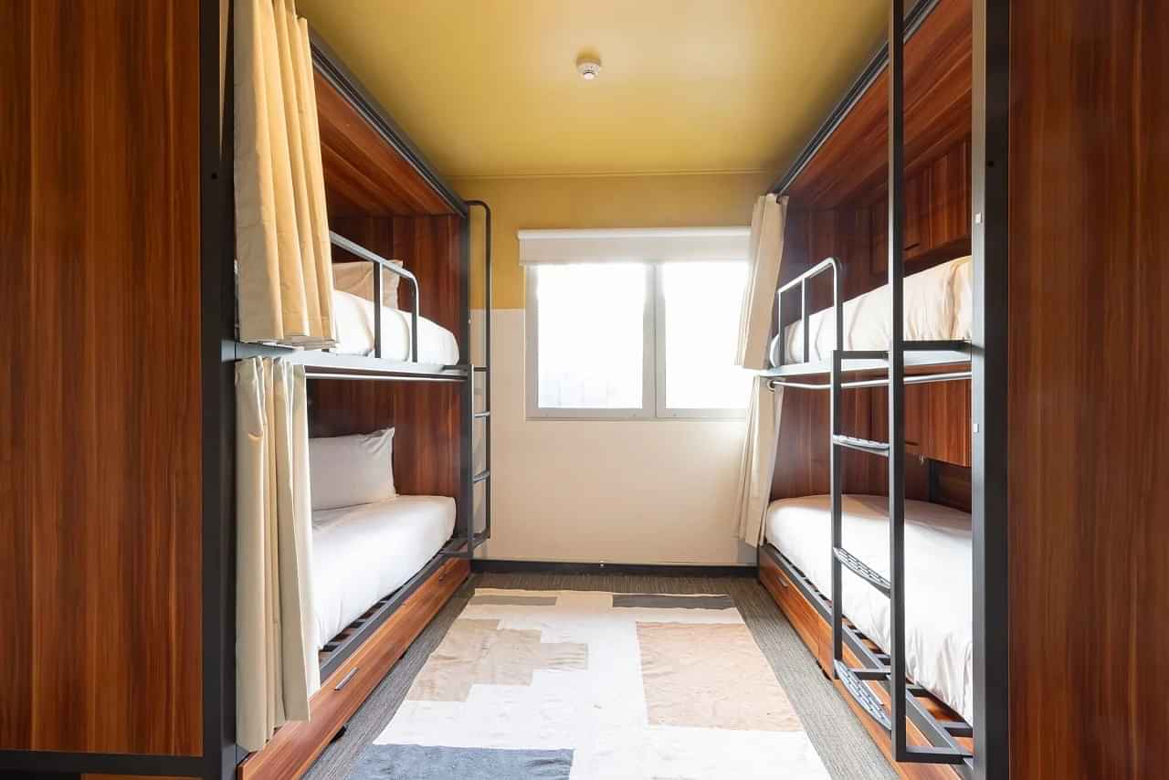 4 Bed Mixed Community Dorm - Bedroom?w=400&h=260&fit=crop&q=40&auto=format&trim=auto