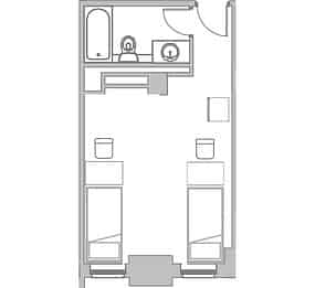 Amenities?w=400&h=260&fit=crop&q=40&auto=format&trim=auto