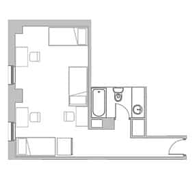 Amenities?w=400&h=260&fit=crop&q=40&auto=format&trim=auto