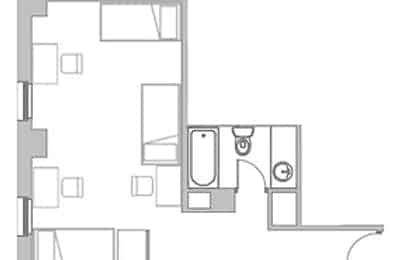 Amenities?w=400&h=260&fit=crop&q=40&auto=format&trim=auto
