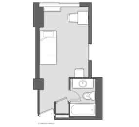 Common Area?w=400&h=260&fit=crop&q=40&auto=format&trim=auto