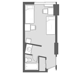 Common Area?w=400&h=260&fit=crop&q=40&auto=format&trim=auto