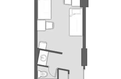 Common Area?w=400&h=260&fit=crop&q=40&auto=format&trim=auto